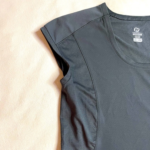 Merrell SelectWick Top - Picture 3 of 7